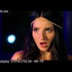 Eleni Oragir 2 Episode 1