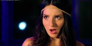 Eleni Oragir 2 Episode 1