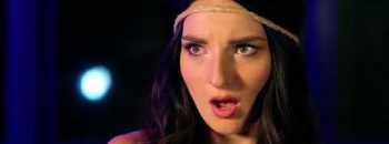 Eleni Oragir 2 Episode 1