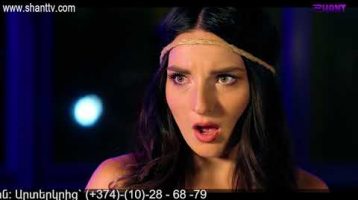 Eleni Oragir 2 Episode 1