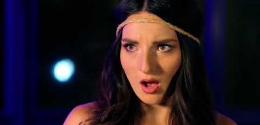 Eleni Oragir 2 Episode 1