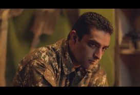 Tsghridi Erge Episode 1