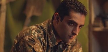 Tsghridi Erge Episode 1