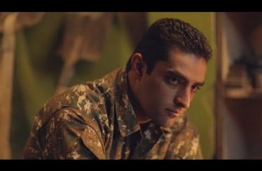 Tsghridi Erge Episode 1