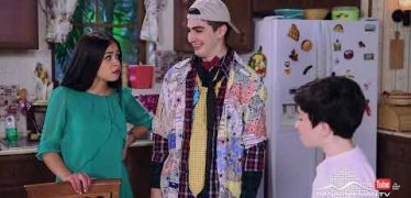 Azizyanner 3 Episode 10