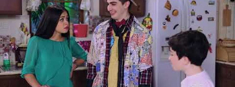 Azizyanner 3 Episode 10