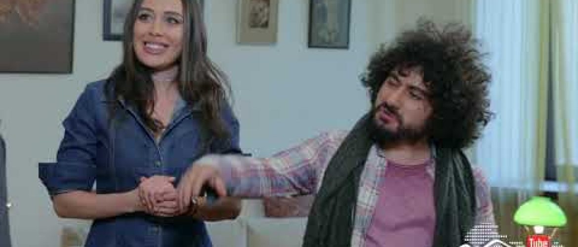 Change 2 Episode 10