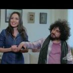Change 2 Episode 10