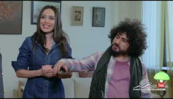 Change 2 Episode 10