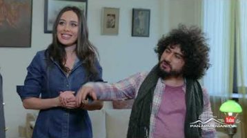 Change 2 Episode 10