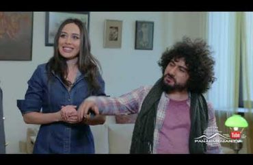Change 2 Episode 10