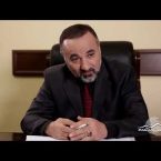 Korupcia Episode 10