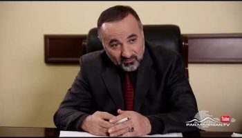 Korupcia Episode 10