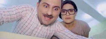 Full House 2 Episode 11