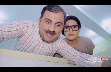 Full House 2 Episode 11