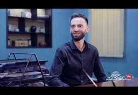 Full House 2 Episode 11