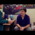 Azizyanner 3 Episode 11