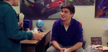 Azizyanner 3 Episode 11