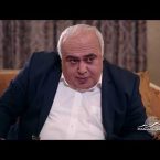Korupcia Episode 11