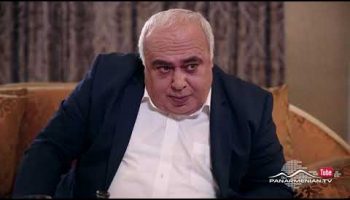 Korupcia Episode 11