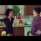 Azizyanner 3 Episode 12