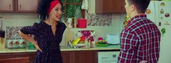 Azizyanner 3 Episode 12