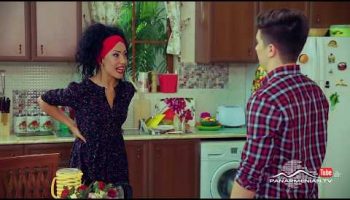 Azizyanner 3 Episode 12