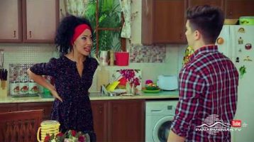 Azizyanner 3 Episode 12
