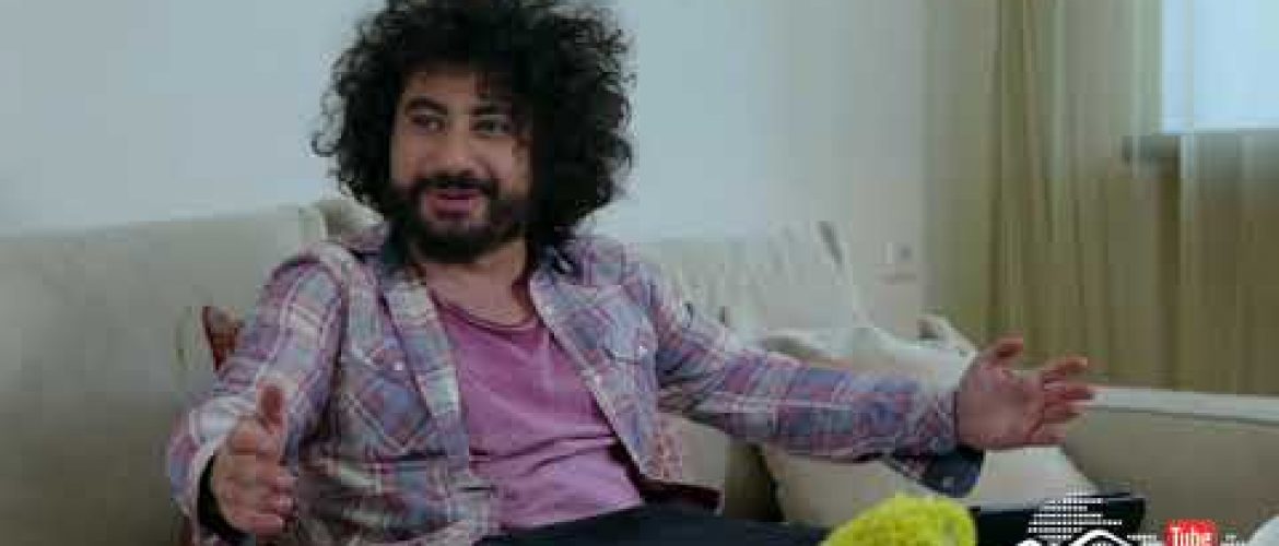Change 2 Episode 12
