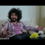 Change 2 Episode 12