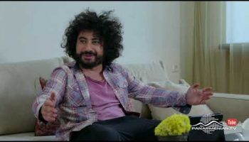 Change 2 Episode 12