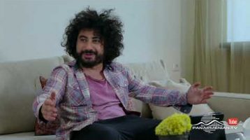 Change 2 Episode 12