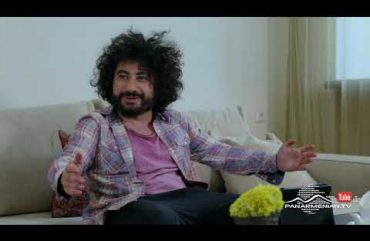 Change 2 Episode 12