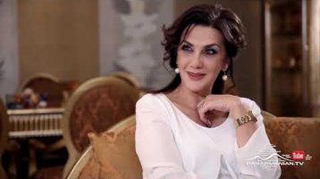 Korupcia Episode 12