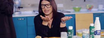 Full House 2 Episode 13