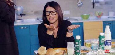 Full House 2 Episode 13