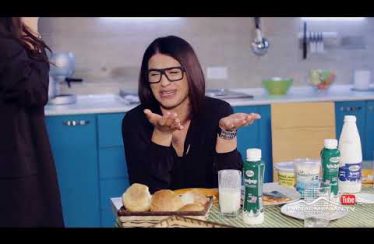 Full House 2 Episode 13