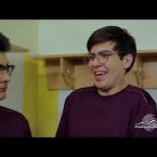 Voske Dproc Episode 13
