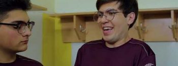 Voske Dproc Episode 13