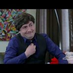 Change 2 Episode 13