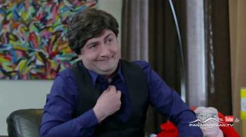 Change 2 Episode 13