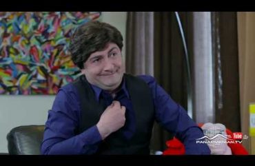 Change 2 Episode 13
