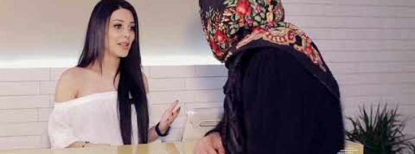 Full House 2 Episode 14