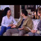 Azizyanner 3 Episode 14