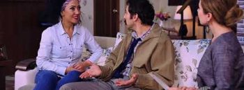 Azizyanner 3 Episode 14