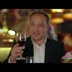 Change 2 Episode 14