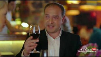 Change 2 Episode 14