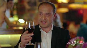 Change 2 Episode 14