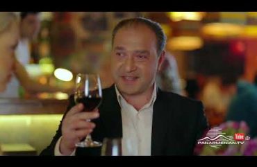 Change 2 Episode 14