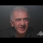 Hethashvark Episode 15